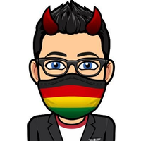 frenchgaymer avatar