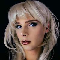 lolaspais avatar