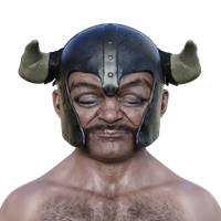 F.U.C.K. avatar