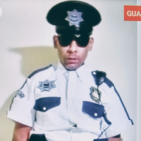 policia_uniform avatar