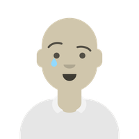 c_young avatar