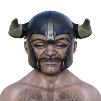 DonBrown avatar