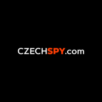 czechspy avatar