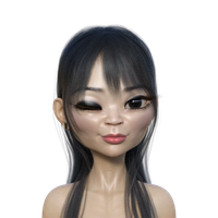 xuefeng.wang avatar