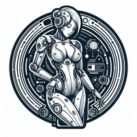 cockrunner avatar