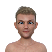 pornyricky avatar