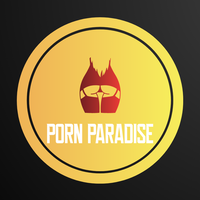 pornparadise avatar