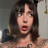 your_fatale avatar