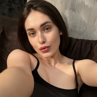 monicawolfs avatar