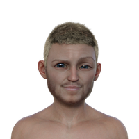 bbman avatar