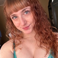 lilred2010 avatar