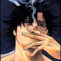 yamisukehiro avatar