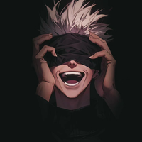 pantycleaner avatar