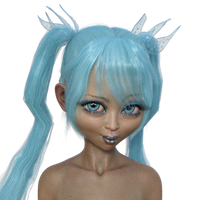 gemmy_grace avatar
