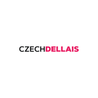 czechdellais avatar