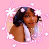 santassweetest avatar