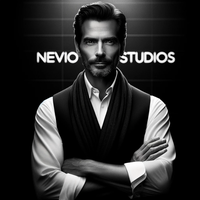 neviostudios avatar