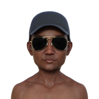 rickzaz avatar