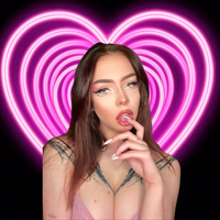 medi.siren avatar