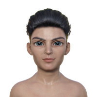tallman avatar
