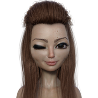 curbessads avatar