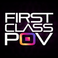 firstclasspov avatar