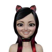bboobs avatar