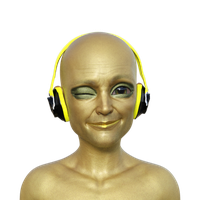 xiii.porn avatar