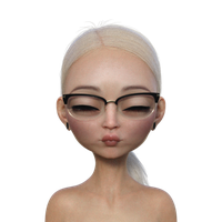 beawesome avatar