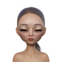 Leonoraaa avatar