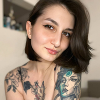 yen.fox avatar