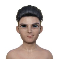 luciferplayboy avatar