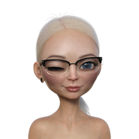 disttikaso643 avatar