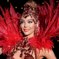 moulinrouge avatar