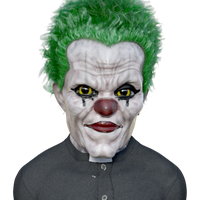 haklok avatar