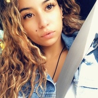 bbyrose_of avatar