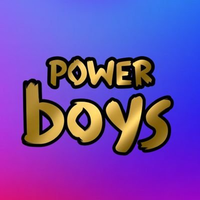 powerboysss avatar