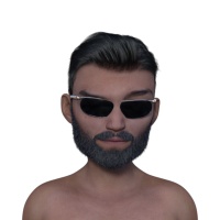 jared563 avatar