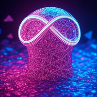 aipron avatar