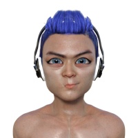 hornyguy45 avatar