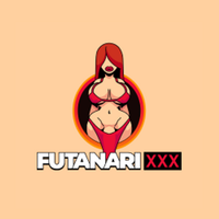 futanari avatar