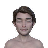 gorkab avatar