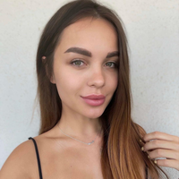 skylarjewels avatar