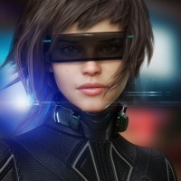 Jordy_Schinner avatar