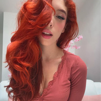 ari.queens avatar