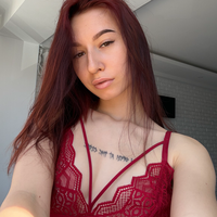 saint.bella avatar