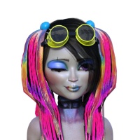 crazygirl avatar