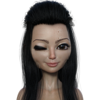 SvetlanaGold Leaks