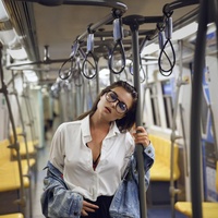 publicnudes avatar