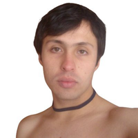 flexandertesofa avatar